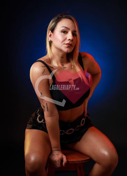 Fotografías de Masajes terap&eacute;utic 69455661, Escort en Panamá - 35238