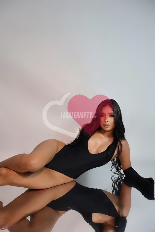 Fotografías de Luisa  67038304, Escort en Panamá - 23477