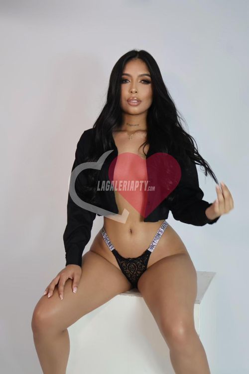 Fotografías de Luisa  67038304, Escort en Panamá - 23543
