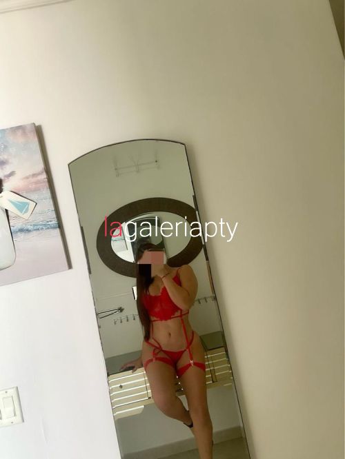 Fotografías de Channel 63128918, Escort en Panamá - 4777