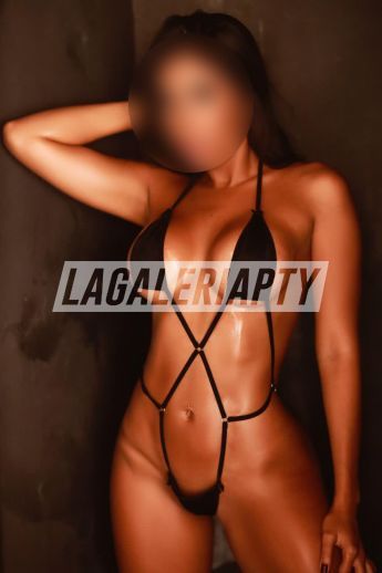 Fotografías de Sofia 69106460, Escort en Panamá - 867
