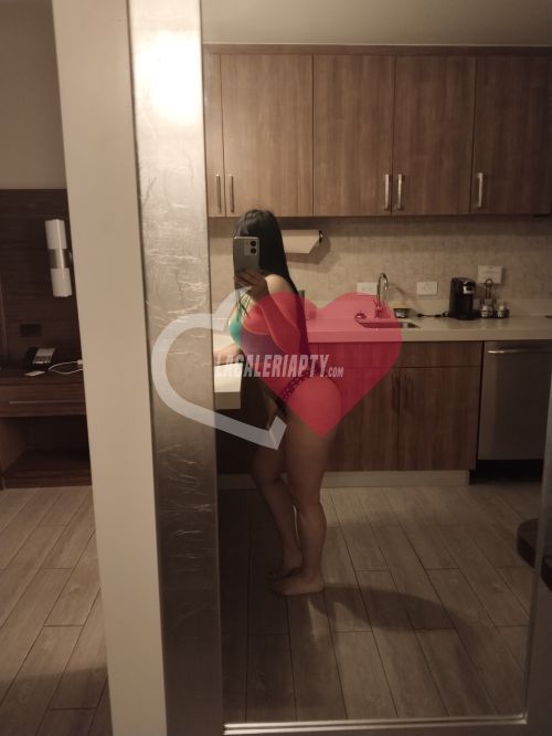 Fotografías de Adriana 63378969, Escort en Panamá - 24366
