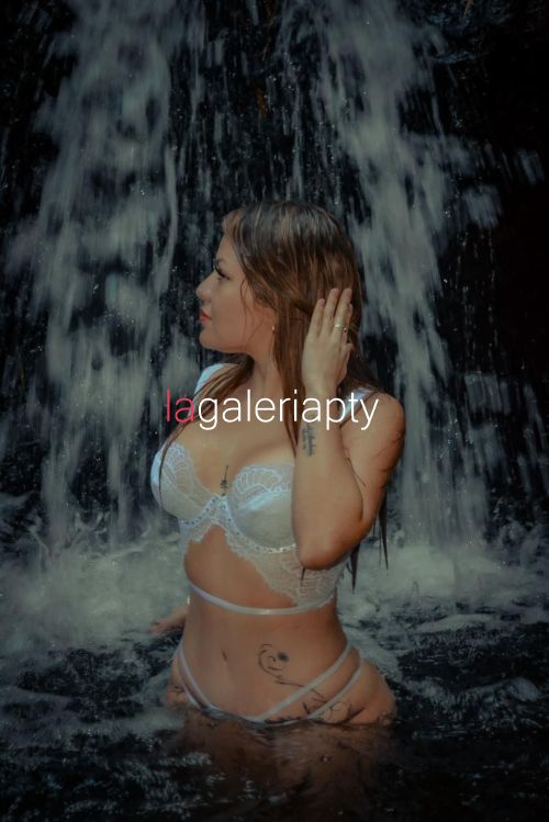 Fotografías de Marcela 69298535, Escort en Panamá - 22227