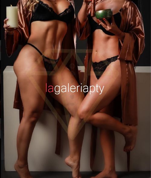 Fotografías de Diosas del Tantra 69658835, Escort en Panamá - 18425