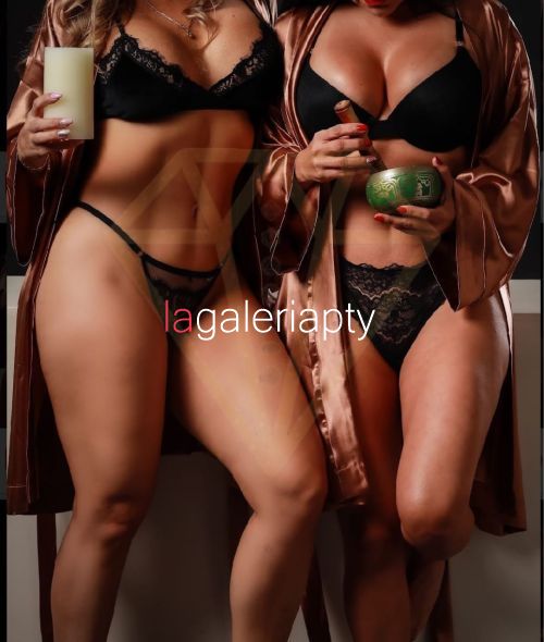 Fotografías de Diosas del Tantra 69658835, Escort en Panamá - 18419