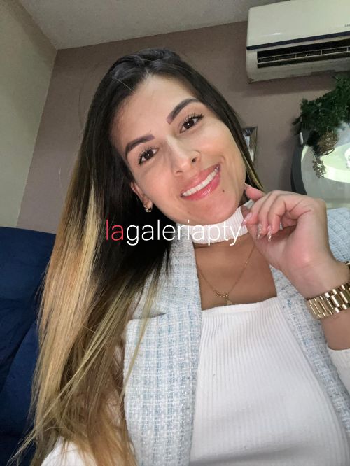 Fotografías de Marcela  62171249, Escort en Panamá - 20919