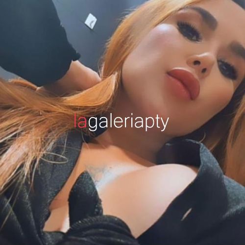 Fotografías de Diva Laura y Andrea 67107745, Escort en Panamá - 16065