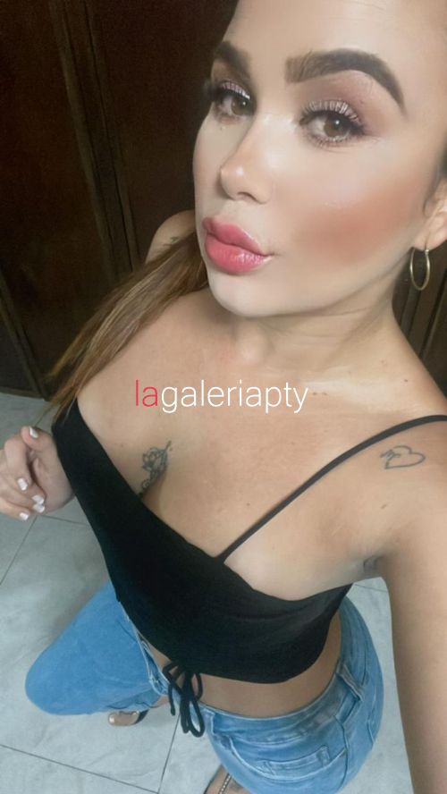 Fotografías de Diva Laura y Andrea 67107745, Escort en Panamá - 16061