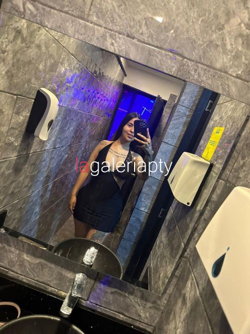 Fotografías de Diva Laura y Andrea 67107745, Escort en Panamá - 16064