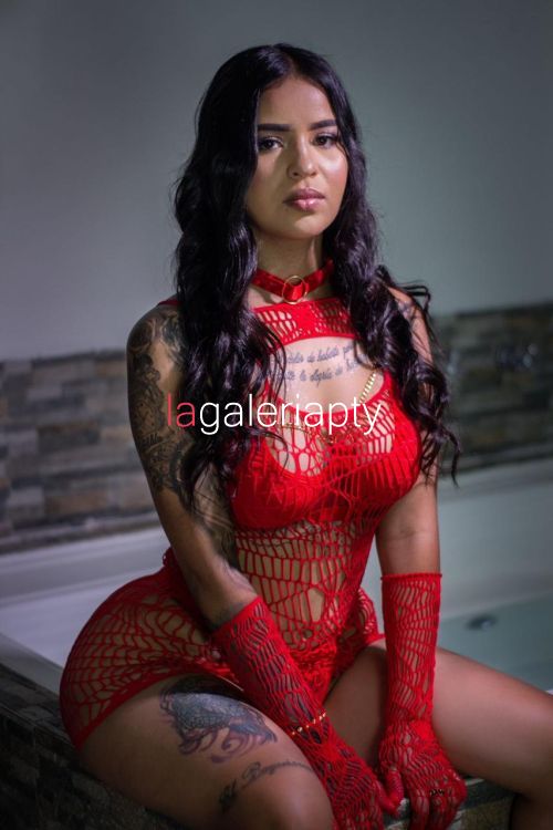 Fotografías de Diva Laura y Andrea 67107745, Escort en Panamá - 16054