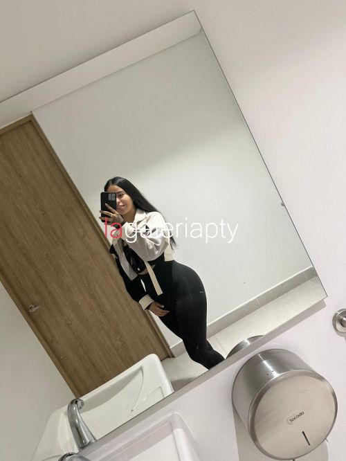 Fotografías de Diva Laura y Andrea 67107745, Escort en Panamá - 16068
