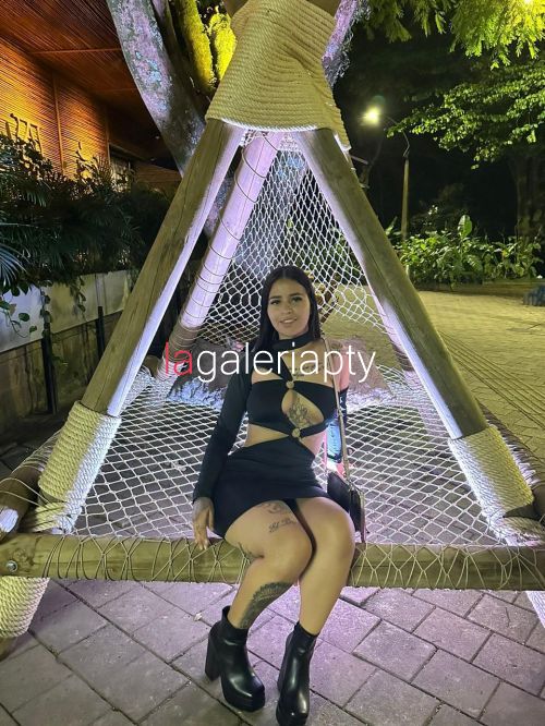Fotografías de Diva Laura y Andrea 67107745, Escort en Panamá - 16066