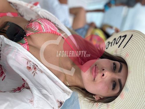 Fotografías de Servicios Expecializados 69437851, Escort en Panamá - 27053