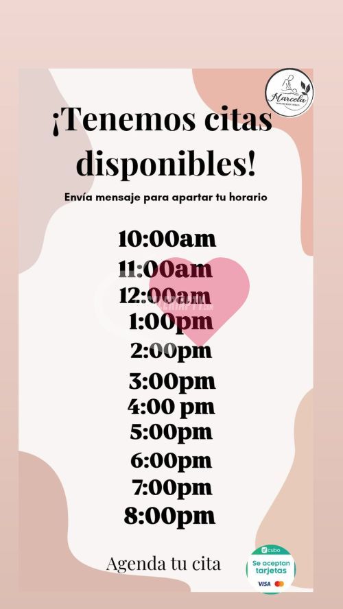 Fotografías de Servicios Expecializados 69437851, Escort en Panamá - 27056