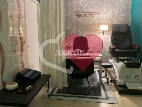 Fotografías de Servicios Expecializados 69437851, Escort en Panamá - 27055