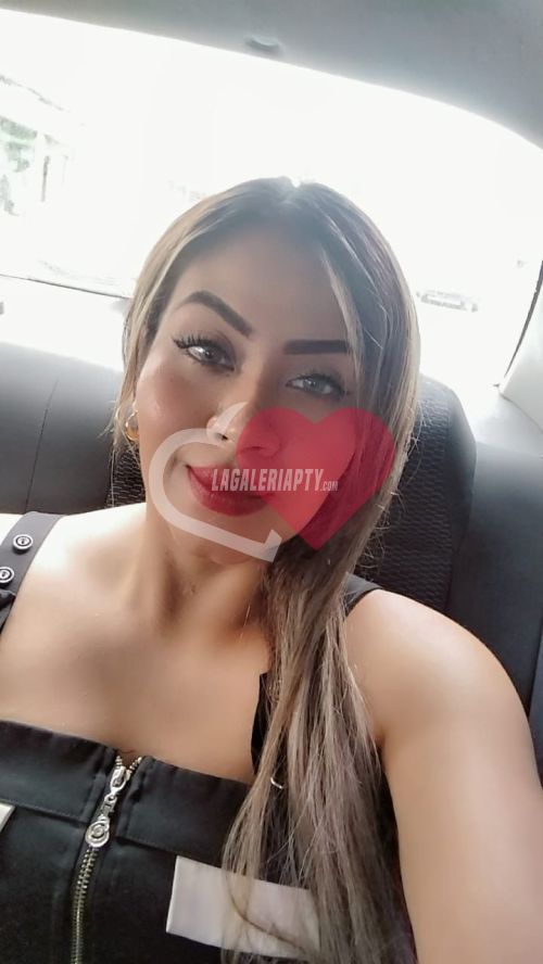 Fotografías de Servicios Expecializados 69437851, Escort en Panamá - 27049