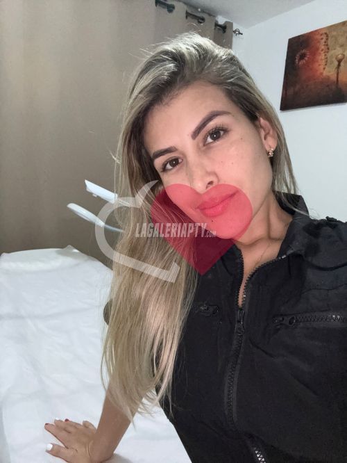 Fotografías de Servicios Expecializados 69437851, Escort en Panamá - 27054