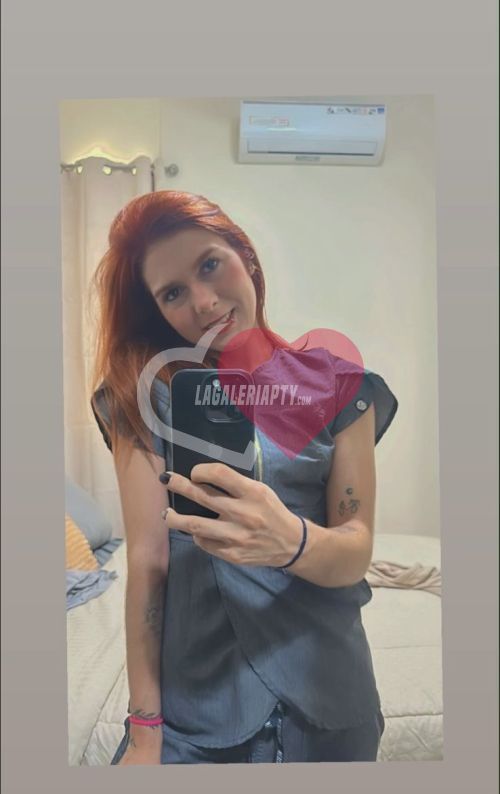 Fotografías de Connie  66436256, Escort en Panamá - 23599