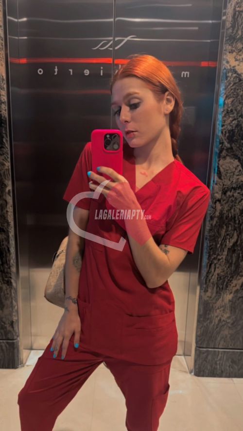 Fotografías de Connie  66436256, Escort en Panamá - 23596