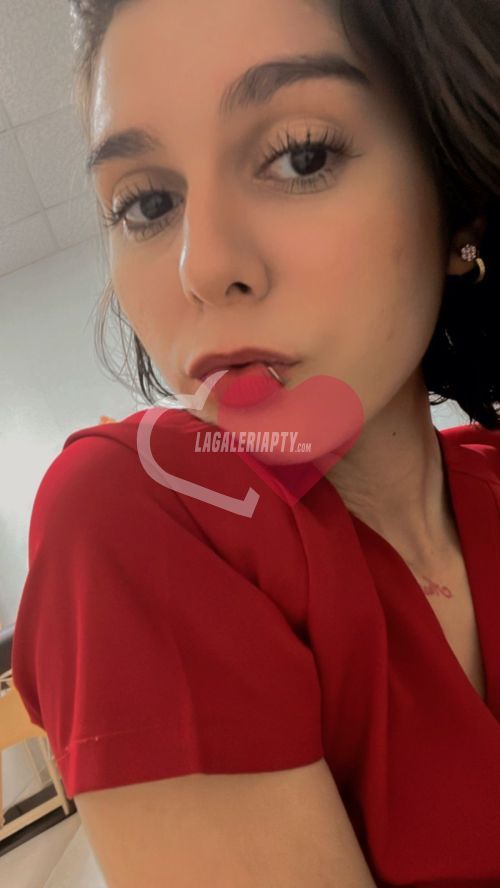 Fotografías de Connie  66436256, Escort en Panamá - 23597
