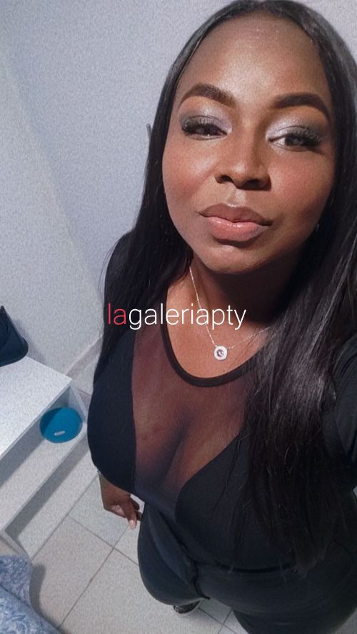 Fotografías de Asusena  62907977, Escort en Panamá - 14728