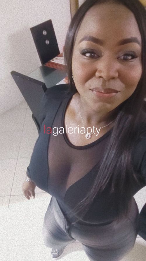 Fotografías de Asusena  62907977, Escort en Panamá - 14729