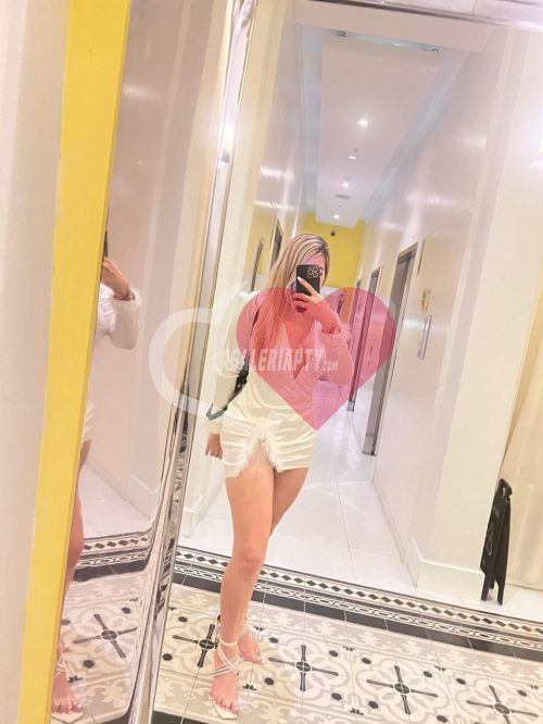 Fotografías de Valery 69455661, Escort en Panamá - 34204