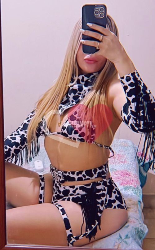 Fotografías de Valery 69455661, Escort en Panamá - 34199