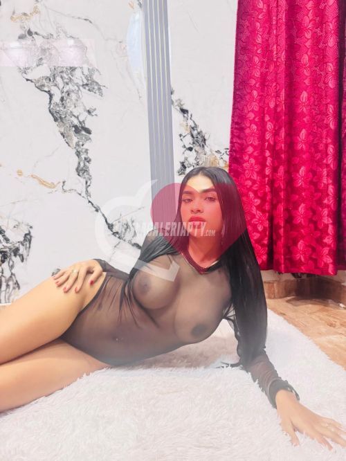 Fotografías de Michell Pool 68726123, Escort en Panamá - 30150