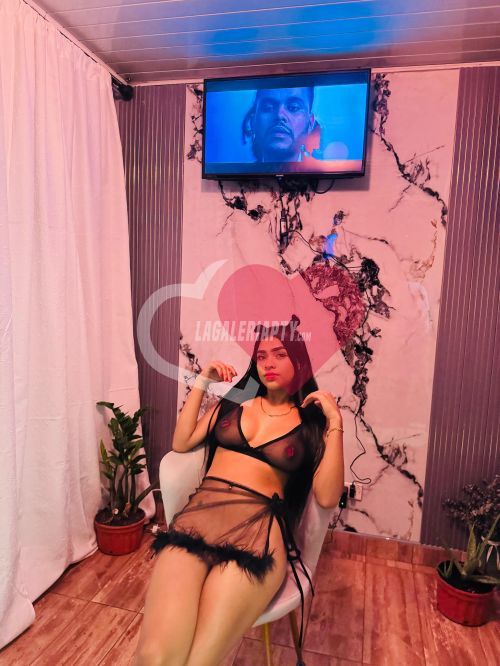 Fotografías de Michell Pool 68726123, Escort en Panamá - 30148