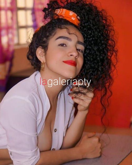 Fotografías de Roxana 64412664, Escort en Panamá - 3507