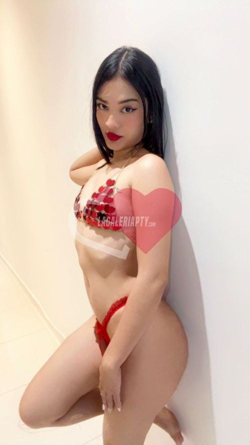 Fotografías de Stefanny 68700933, Escort en Panamá - 34913