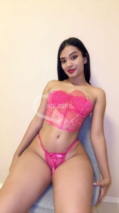 Fotografías de Stefanny 68700933, Escort en Panamá - 34910