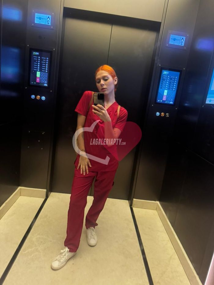 Fotografías de Anneia Spa 
 66436256, Escort en Panamá - 42804