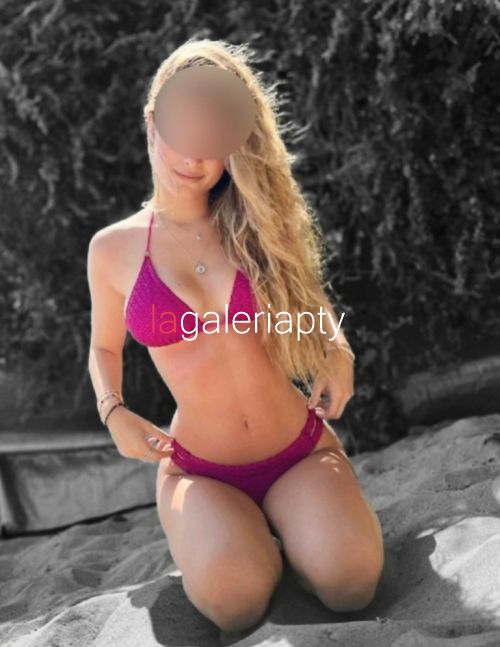 Fotografías de Mia 63355619, Escort en Panamá - 17397