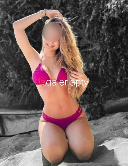 Fotografías de Mia 63355619, Escort en Panamá - 17396