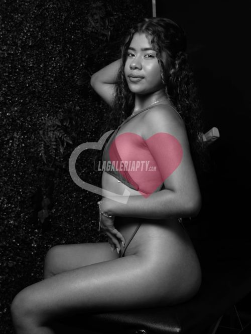 Fotografías de Afrodita masajistas  68726123, Escort en Panamá - 29035