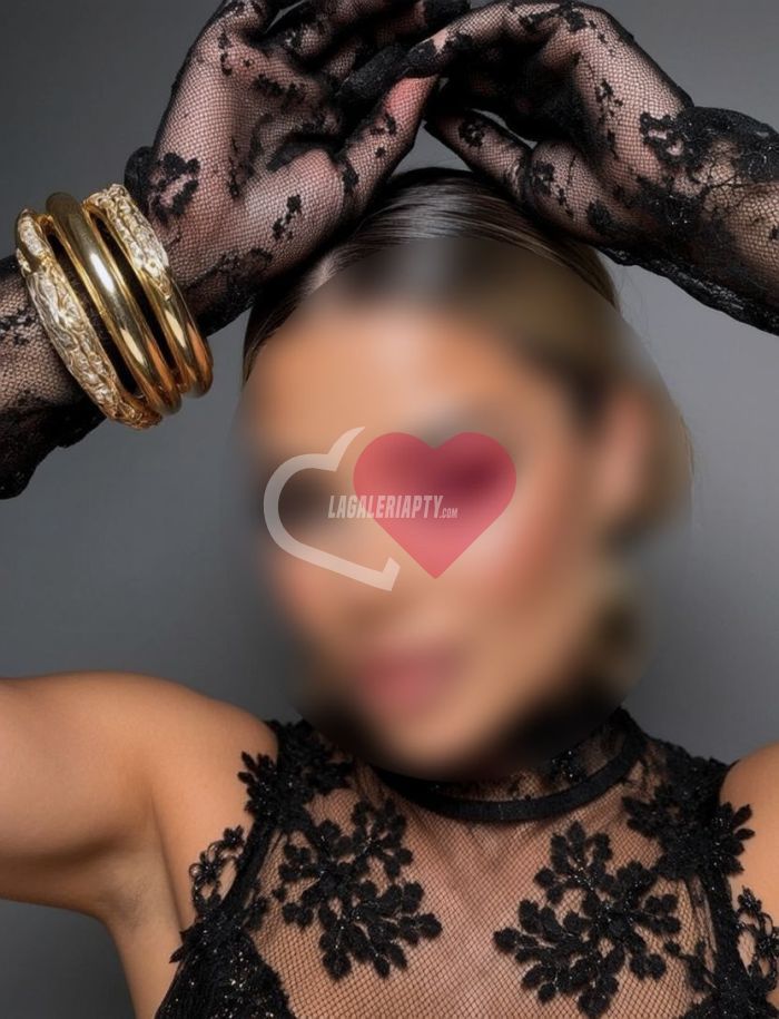 Fotografías de Mia 64758501, Escort en Panamá - 41898