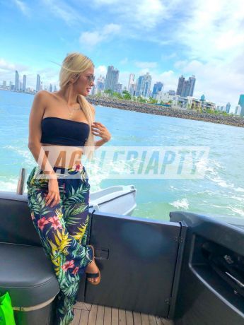 Fotografías de Sabrina 69019158, Escort en Panamá - 395
