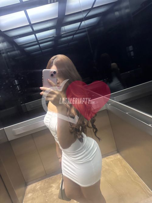 Fotografías de Antonella 61962434, Escort en Panamá - 31399