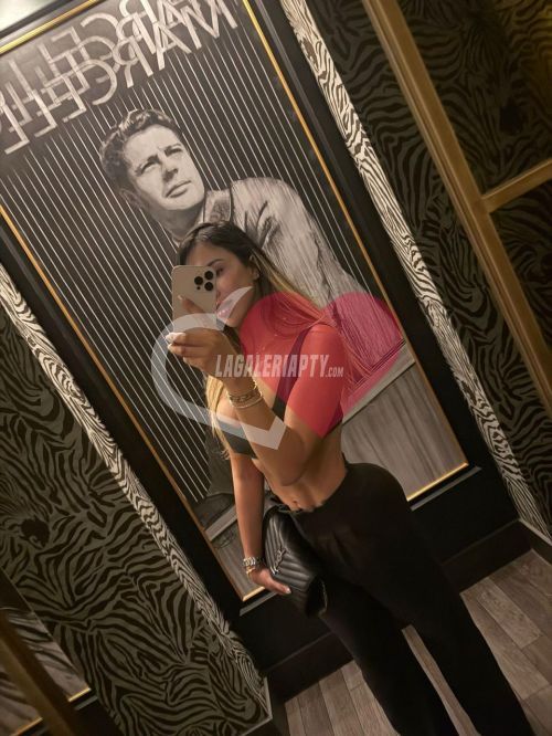 Fotografías de Amara 68712805, Escort en Panamá - 34306