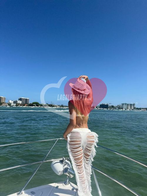 Fotografías de Amara 68712805, Escort en Panamá - 34302