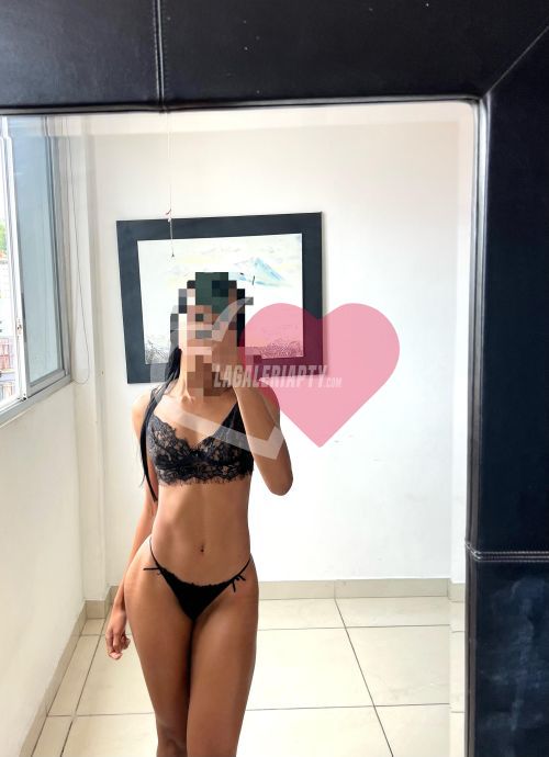 Fotografías de Mia  63125820, Escort en Panamá - 28749