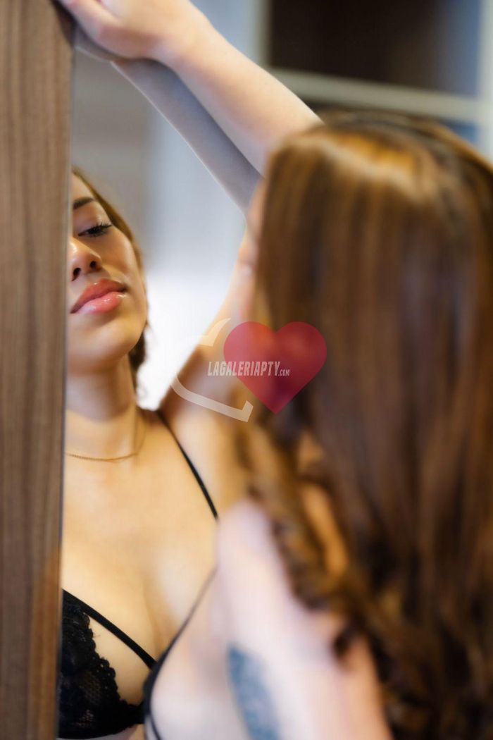 Fotografías de Mia 60218975, Escort en Panamá - 42526
