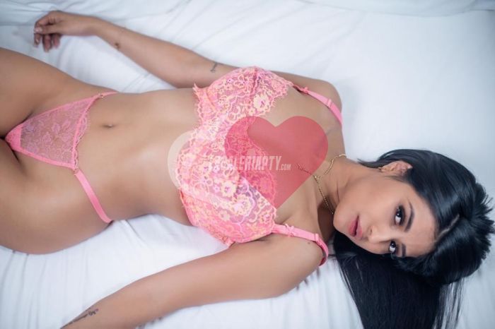 Fotografías de Miak 66451854, Escort en Panamá - 43196