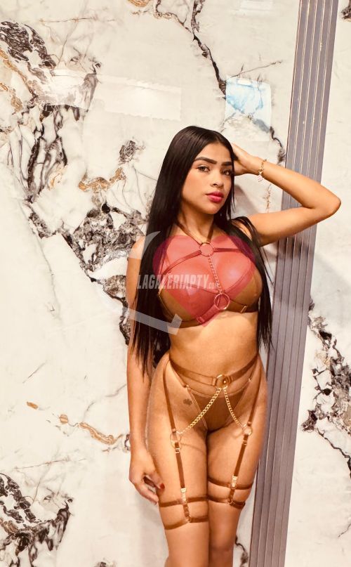 Fotografías de Michell Pool  66645964, Escort en Panamá - 30053