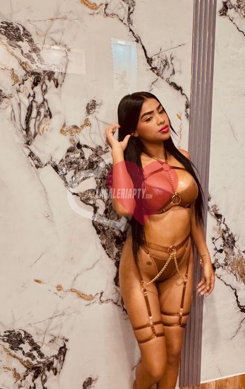Fotografías de Michell Pool  66645964, Escort en Panamá - 30055