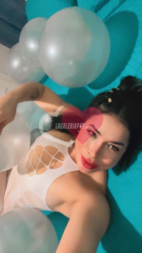Fotografías de Ambar 65754851, Escort en Panamá - 22969