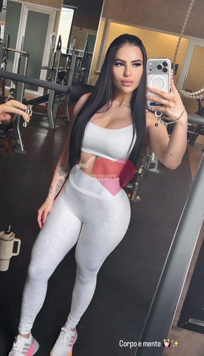 Fotografías de Ayla 65194728, Escort en Panamá - 39851