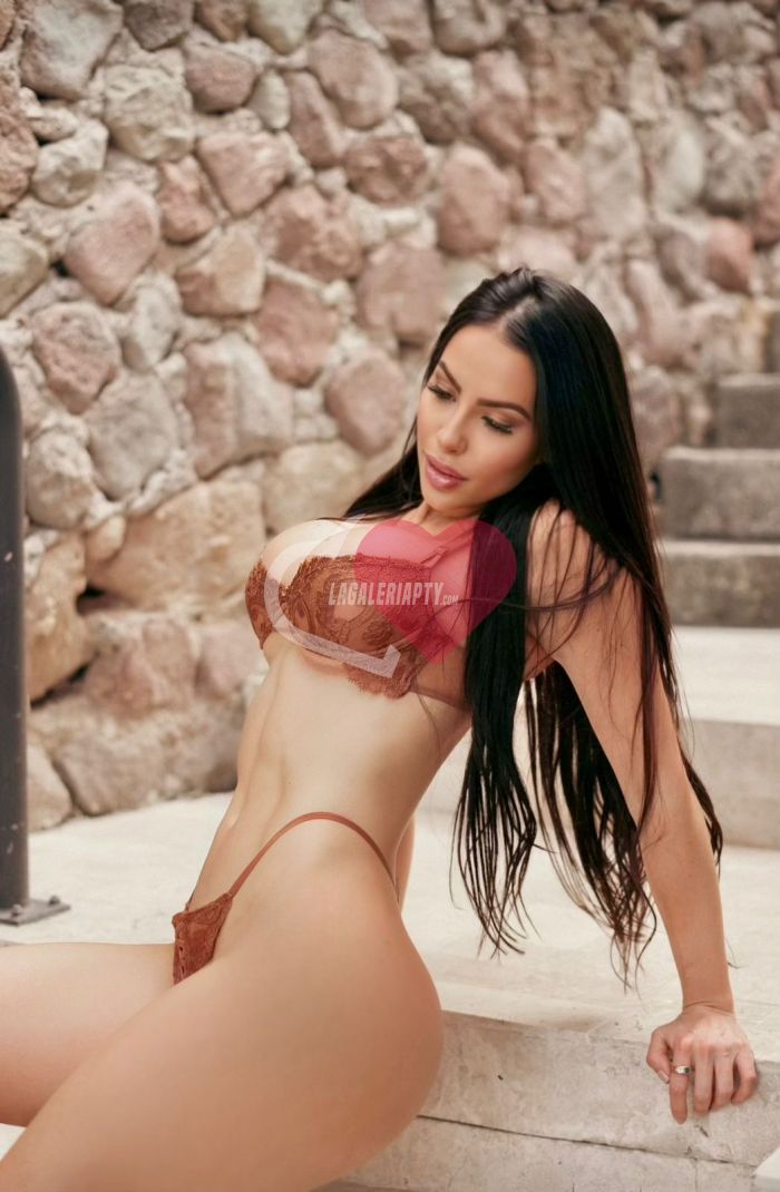 Fotografías de Ayla 65194728, Escort en Panamá - 39859
